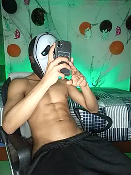 pinedasex777 online show from October 2025 08:54:02 PM