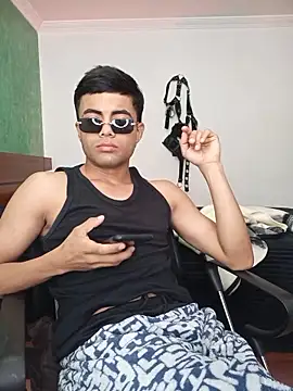 pinedasex777 online show from November 2025 12:47:01 PM