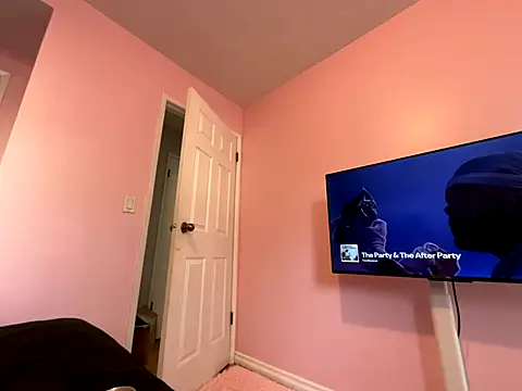 Snapshot of chloetease chatting on October 2025 10:15:01 PM chloetease online show from October 2025 10:15:01 PM