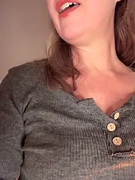 MaiseKnox online show from October 2025 12:55:02 AM