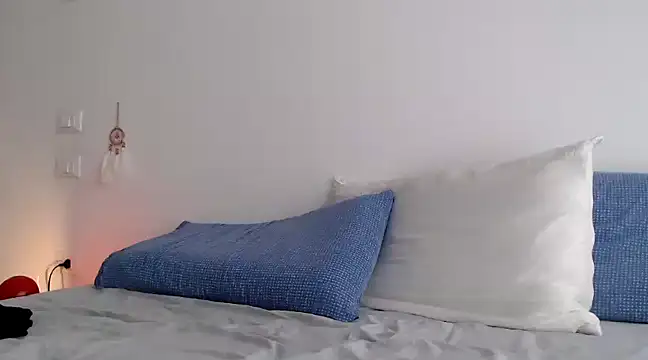 Snapshot of LadyJoanX chatting on January 2025 10:02:01 AM LadyJoanX online show from January 2025 10:02:01 AM