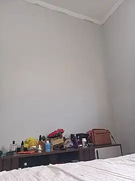 vivifernades online show from October 2025 10:01:02 AM