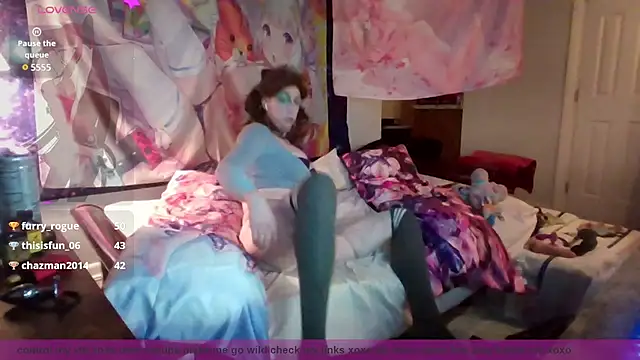 matildawood cd online show from January 2025 02:49:02 AM