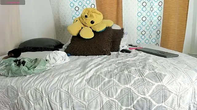 BlowMommy  online show from January 2025 03:29:02 PM