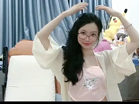 Snapshot of Cute_Ruby01 chatting on September 2025 11:12:02 AM Cute Ruby01 online show from September 2025 11:12:02 AM