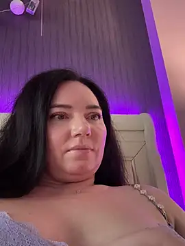 Snapshot of HotMilfMargo chatting on February 2025 01:49:02 PM HotMilfMargo online show from February 2025 01:49:02 PM