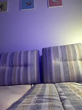 Snapshot of HotMilfMargo chatting on February 2025 08:09:02 PM HotMilfMargo online show from February 2025 08:09:02 PM