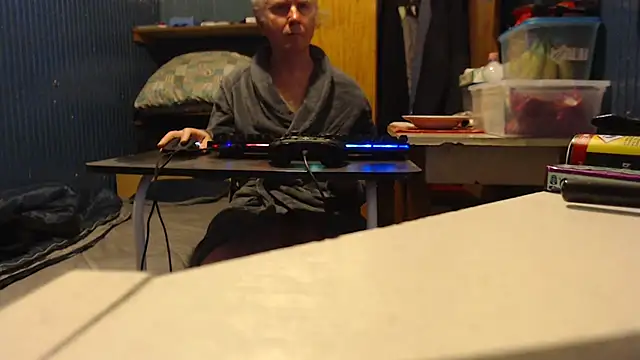 Vgy67Z95 online show from December 2024 04:14:02 PM