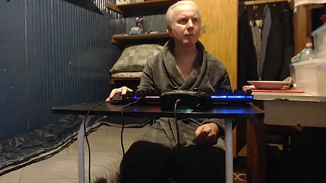 Vgy67Z95 online show from February 2025 05:37:01 PM