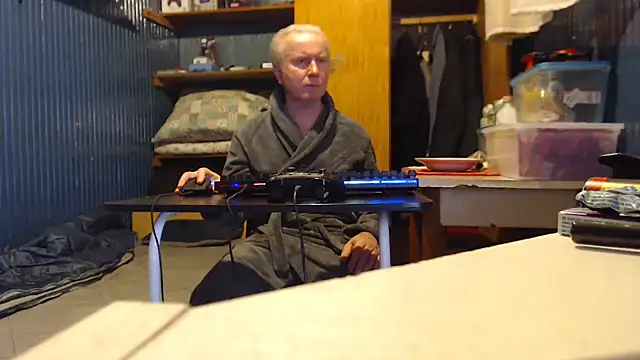 Vgy67Z95 online show from February 2025 04:32:02 PM