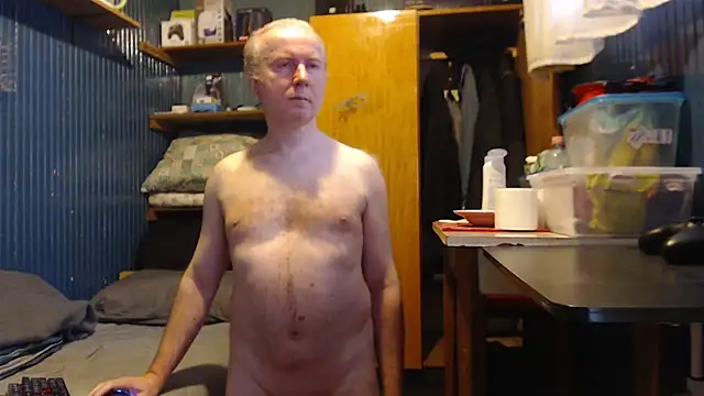 Vgy67Z95 online show from February 2025 10:15:02 AM