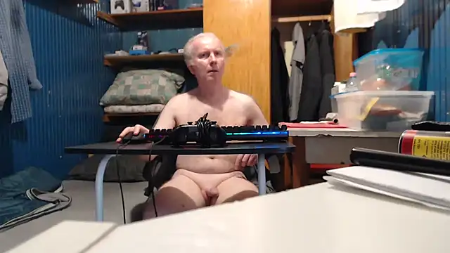 Vgy67Z95 online show from September 2025 04:28:01 PM