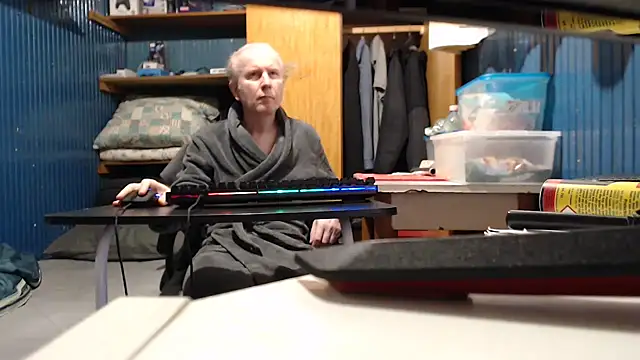 Vgy67Z95 online show from October 2025 11:30:02 AM