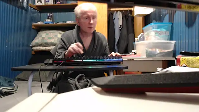 Vgy67Z95 online show from October 2025 09:26:02 PM