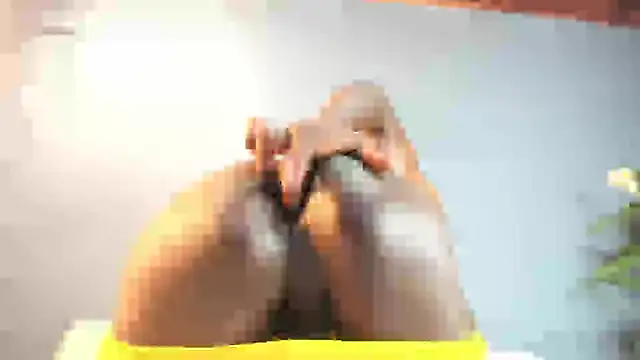 martin killer online show from December 2024 04:36:02 AM