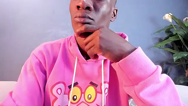 martin killer online show from December 2024 01:18:02 AM