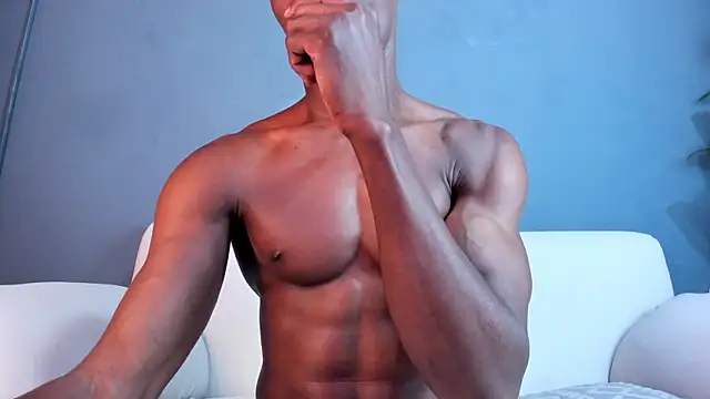 martin killer online show from December 2024 05:10:02 AM