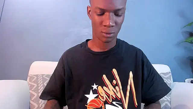 martin killer online show from December 2024 01:26:02 AM