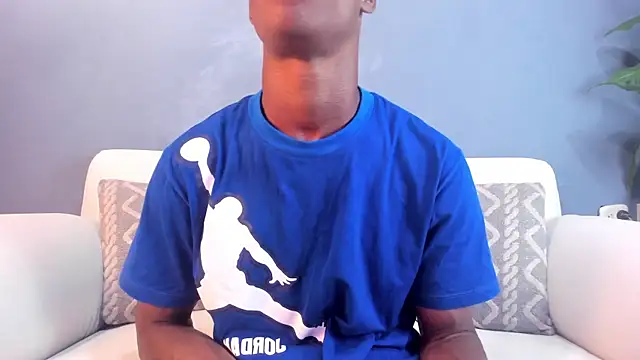 martin killer online show from December 2024 07:21:02 PM