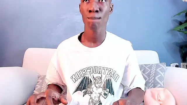 martin killer online show from January 2025 01:27:01 AM