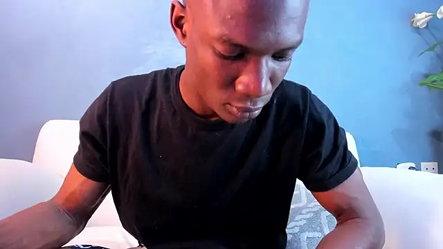 martin killer online show from January 2025 01:21:02 AM