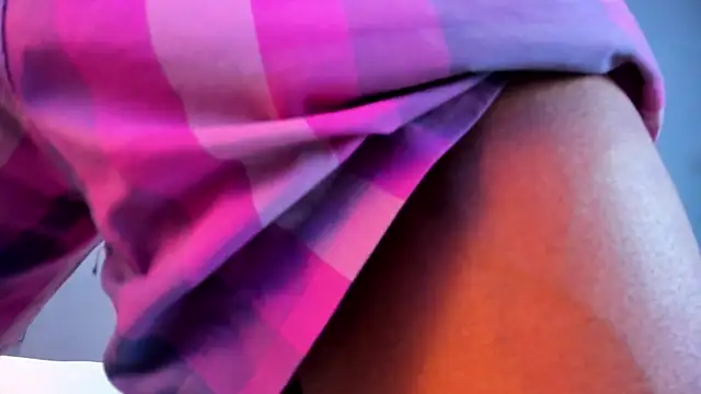 martin killer online show from January 2025 04:23:01 AM