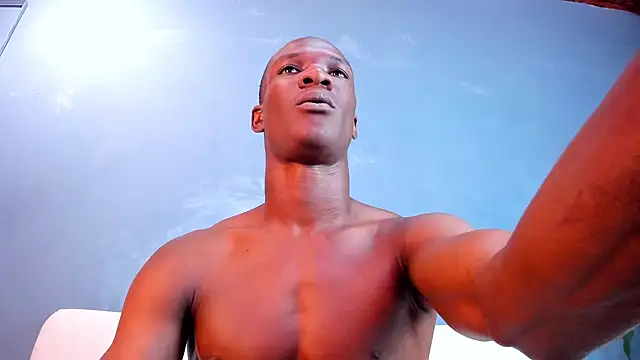 martin killer online show from January 2025 04:59:01 AM