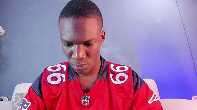 martin killer online show from January 2025 01:16:02 AM