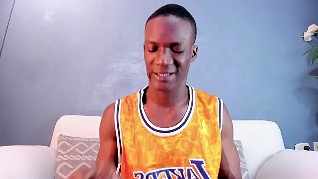 martin killer online show from January 2025 01:25:02 AM