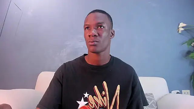 martin killer online show from January 2025 01:28:02 AM