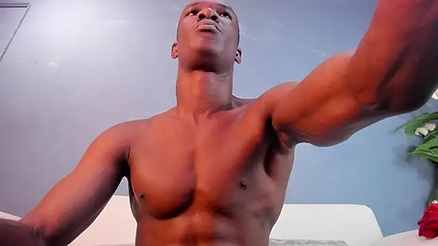 martin killer online show from January 2025 04:54:01 AM