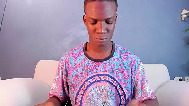 martin killer online show from January 2025 01:13:02 AM