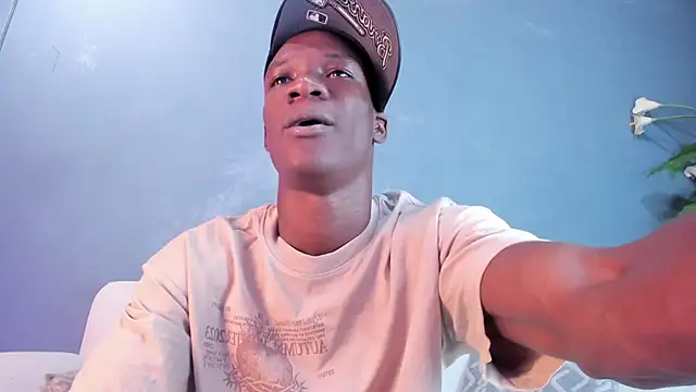 martin killer online show from January 2025 01:21:01 AM