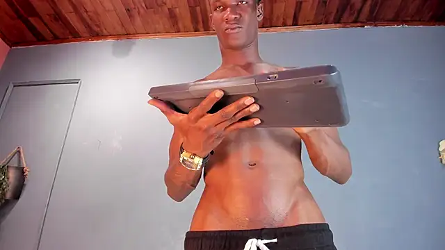 martin killer online show from January 2025 01:31:01 AM