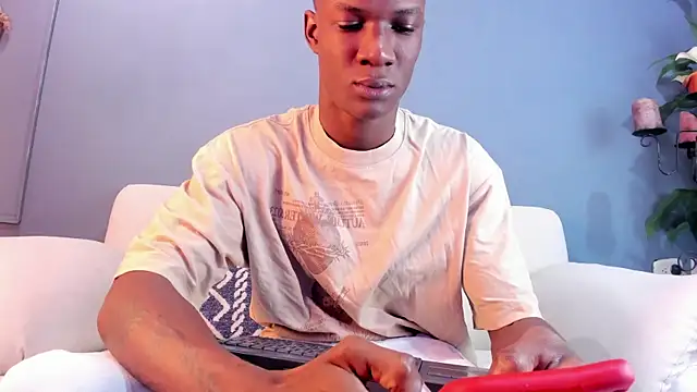 martin killer online show from February 2025 01:24:02 AM