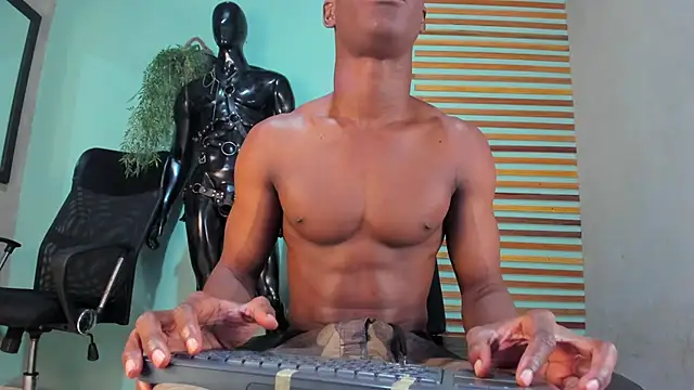 martin killer online show from February 2025 07:24:02 PM