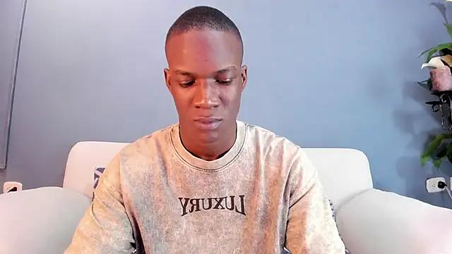 martin killer online show from February 2025 01:45:02 AM