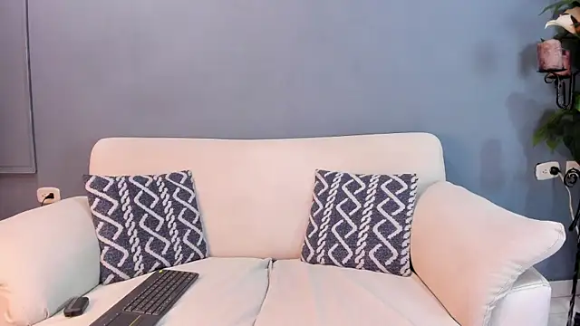 martin killer online show from February 2025 01:14:02 AM