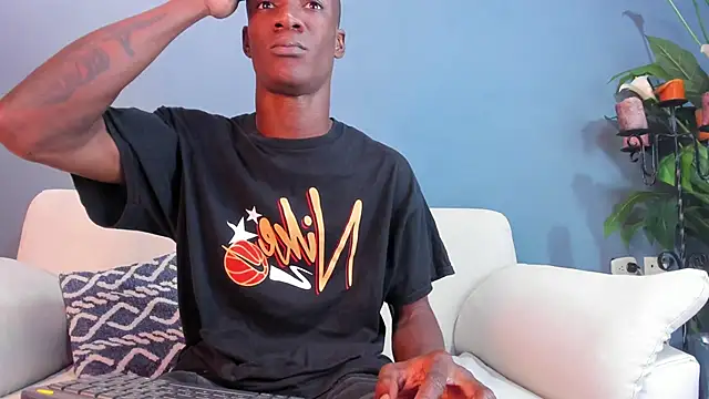 martin killer online show from February 2025 04:53:01 AM