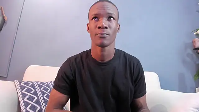 martin killer online show from February 2025 01:22:01 AM