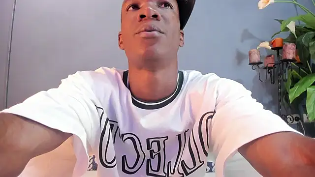 martin killer online show from February 2025 01:24:01 AM