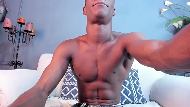 martin killer online show from March 2025 07:59:02 PM