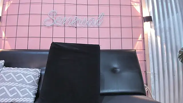 martin killer online show from March 2025 07:17:01 PM