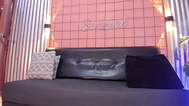 martin killer online show from March 2025 07:42:02 PM