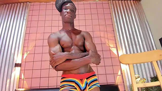 martin killer online show from March 2025 10:42:01 PM