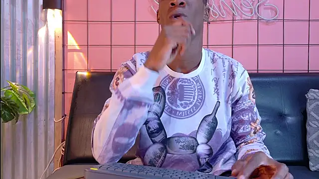 martin killer online show from September 2025 01:16:02 AM