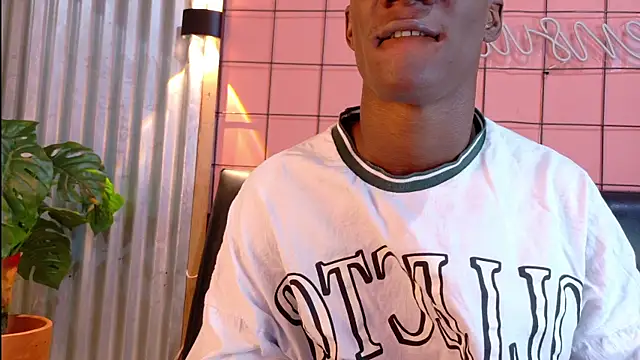 martin killer online show from September 2025 01:52:01 AM