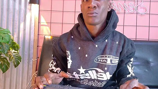 martin killer online show from September 2025 01:21:01 AM