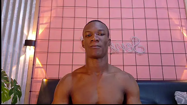 martin killer online show from October 2025 01:25:01 AM