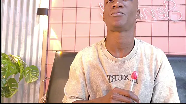 martin killer online show from October 2025 01:20:01 AM